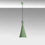 Opviq Tom - 3541 - Menta